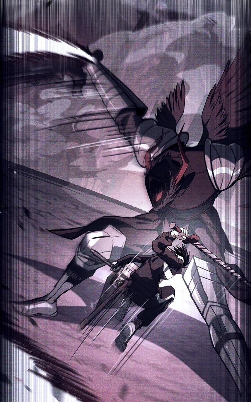 Ultimate Tutorial Warrior Episode 64 91