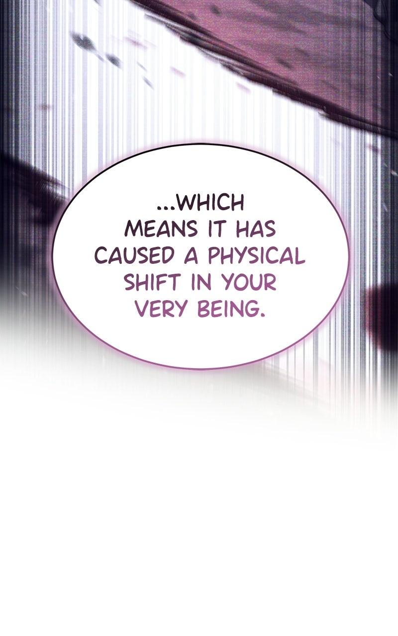 Ultimate Tutorial Warrior Episode 64 92