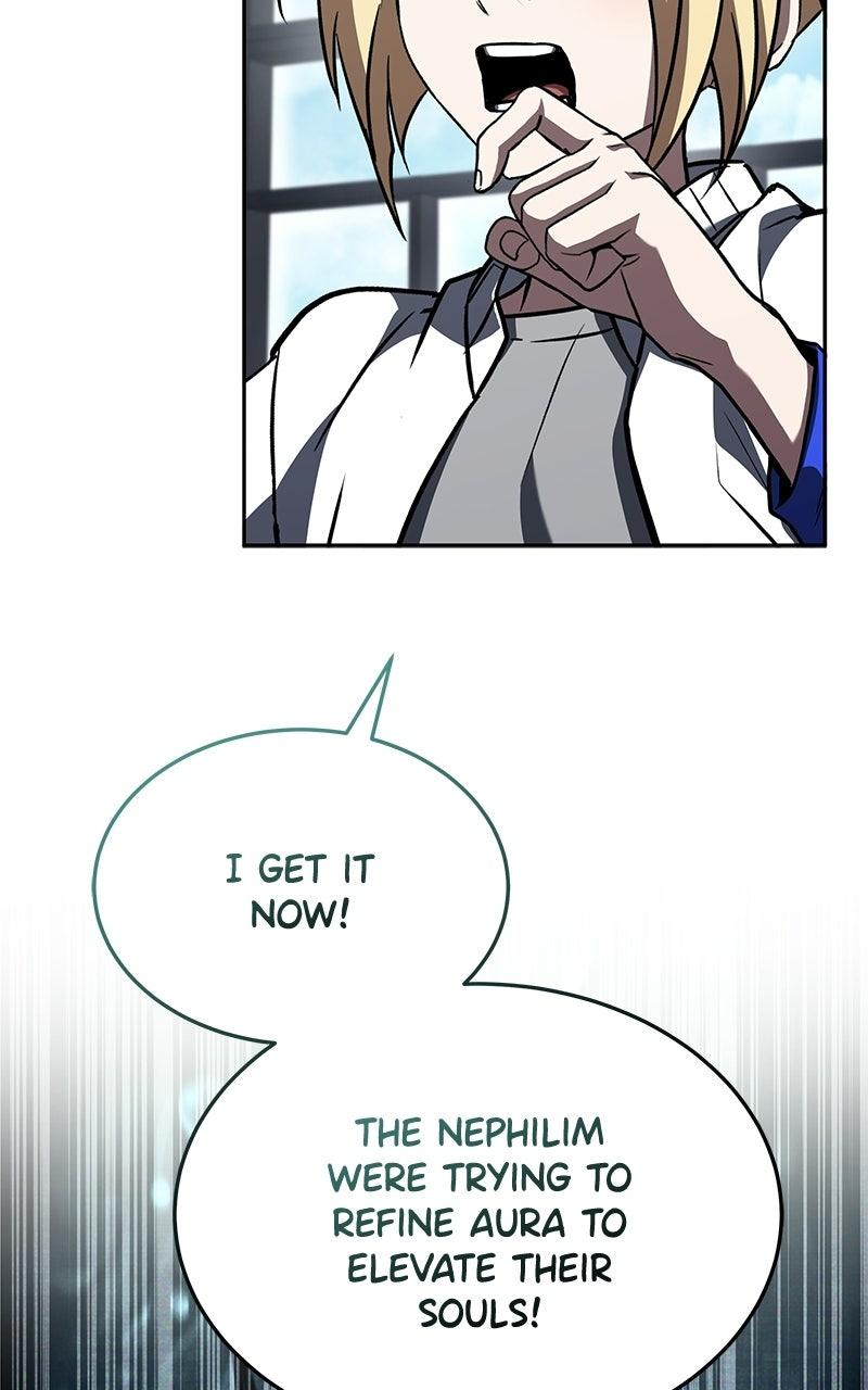 Ultimate Tutorial Warrior Episode 64 94