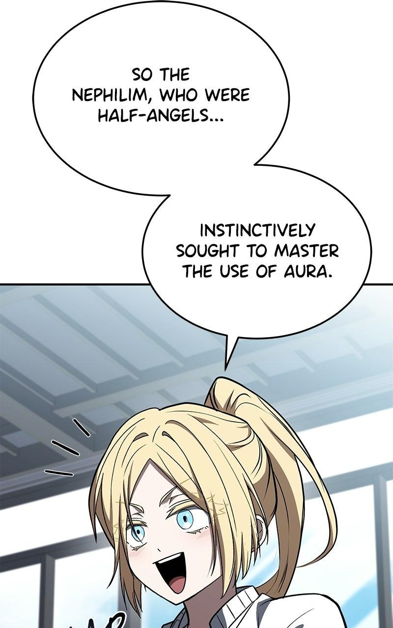 Ultimate Tutorial Warrior Episode 64 97