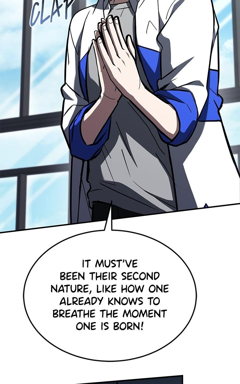 Ultimate Tutorial Warrior Episode 64 98