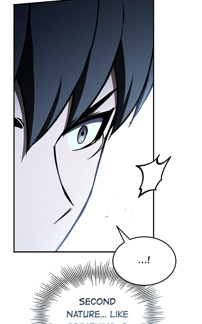 Ultimate Tutorial Warrior Episode 64 99