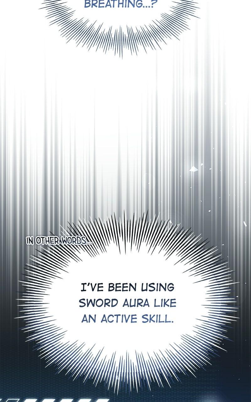 Ultimate Tutorial Warrior Episode 64 100