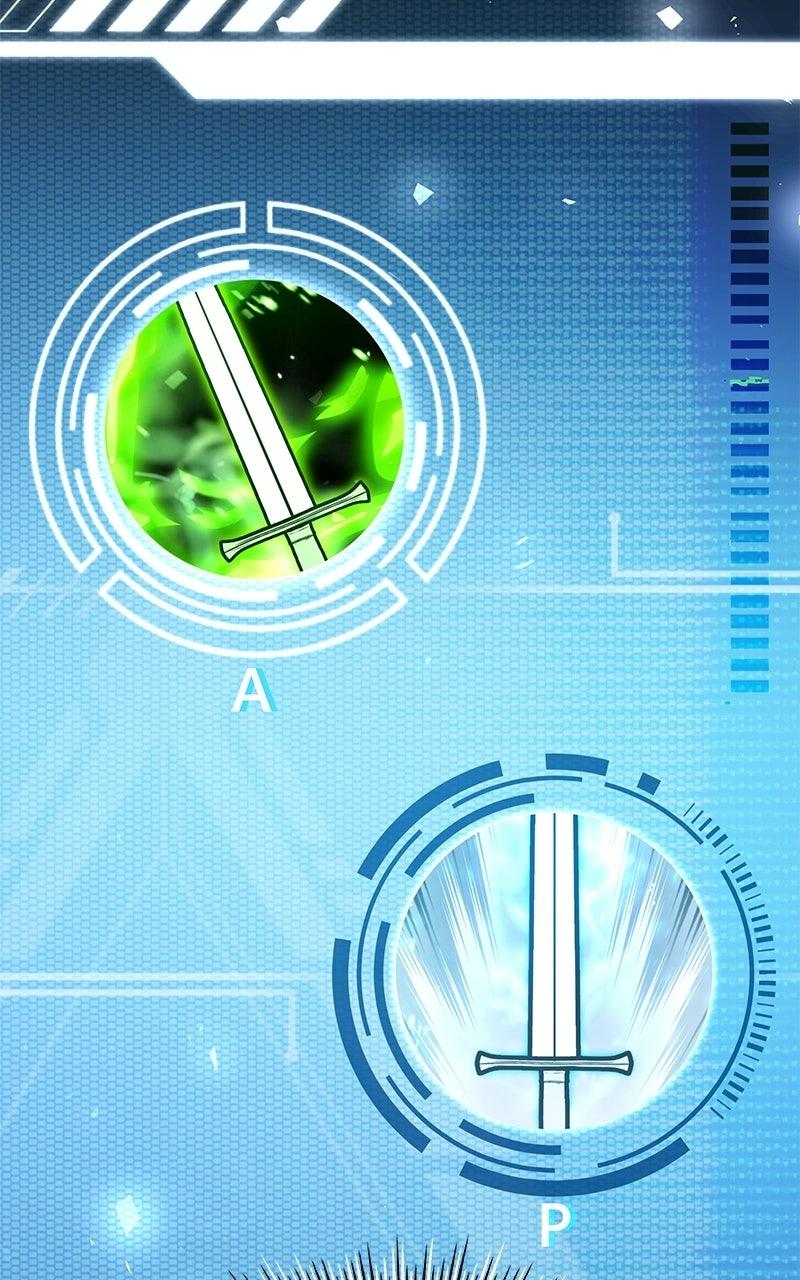 Ultimate Tutorial Warrior Episode 64 101