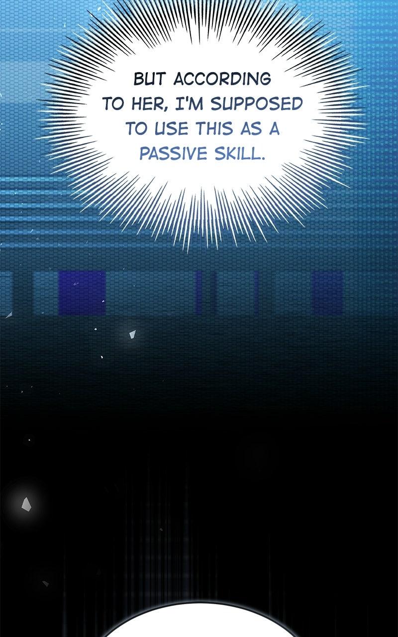 Ultimate Tutorial Warrior Episode 64 102