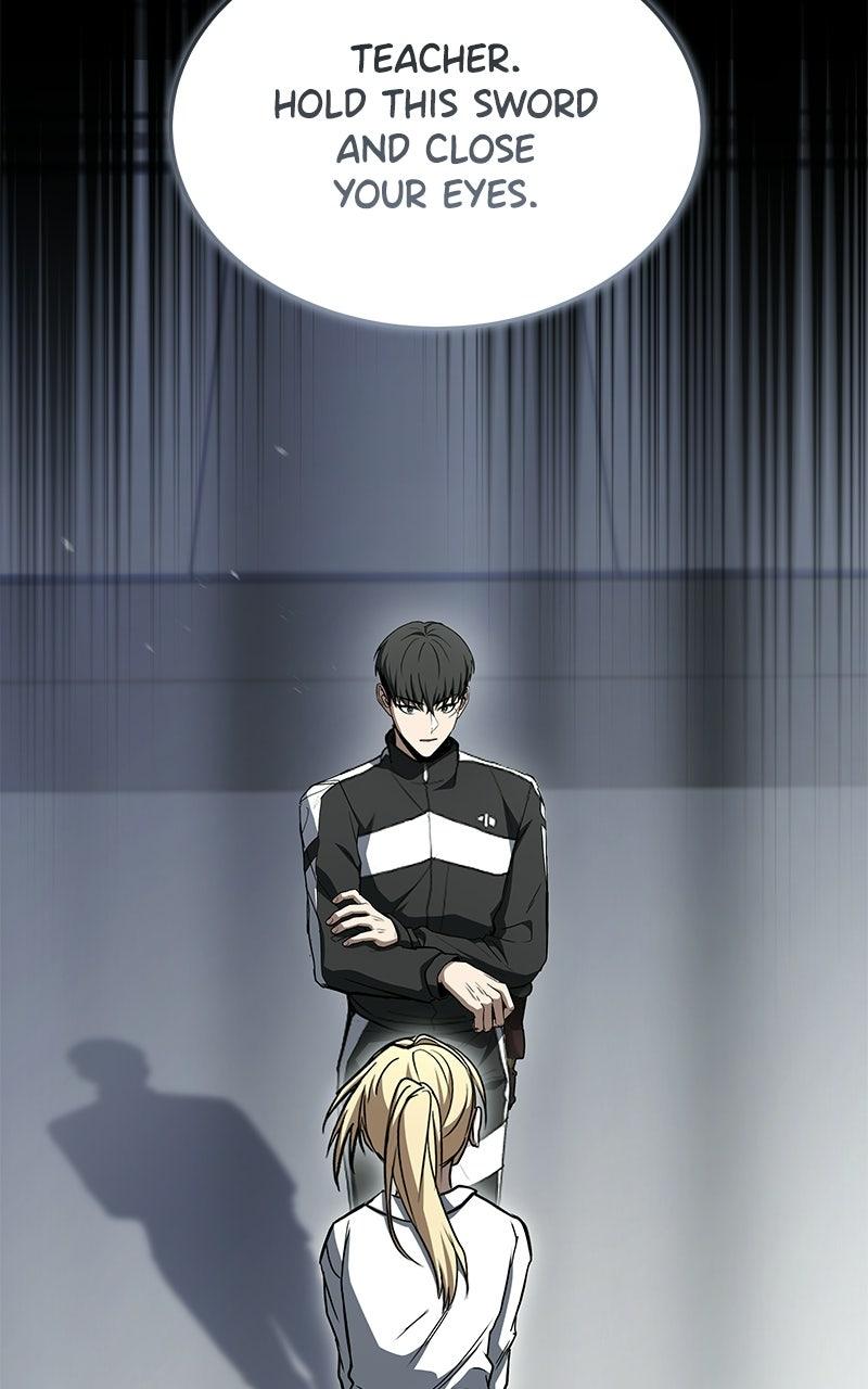 Ultimate Tutorial Warrior Episode 64 103