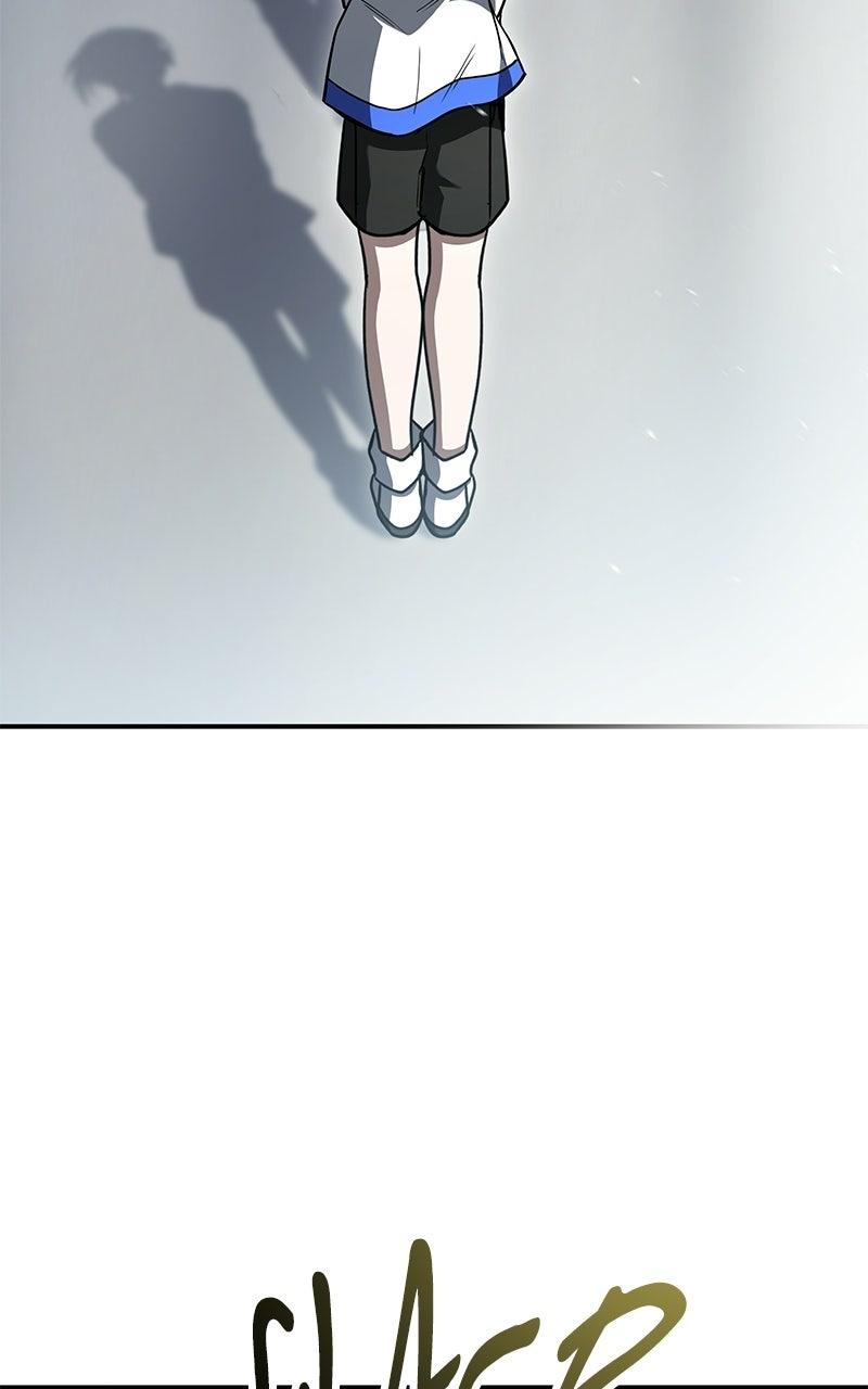 Ultimate Tutorial Warrior Episode 64 104