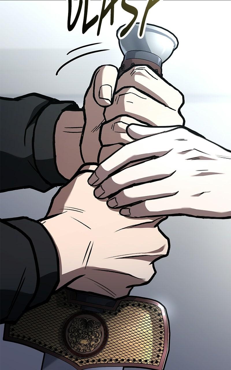 Ultimate Tutorial Warrior Episode 64 105