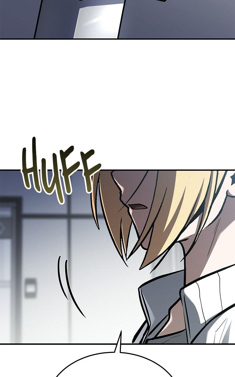 Ultimate Tutorial Warrior Episode 64 106