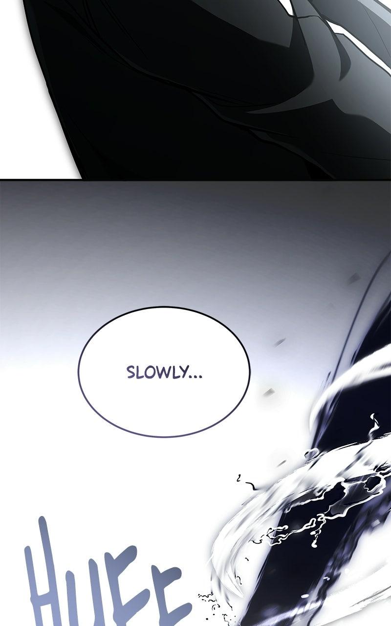 Ultimate Tutorial Warrior Episode 64 109