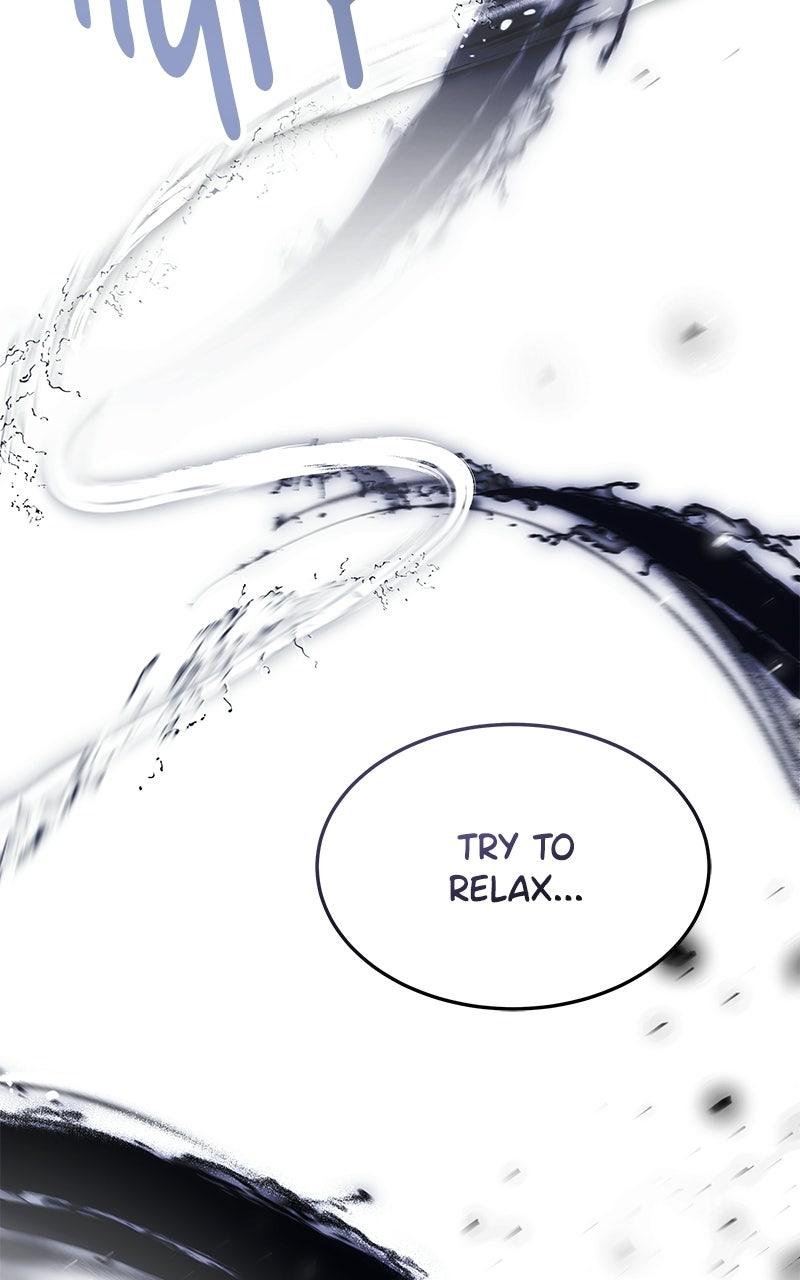 Ultimate Tutorial Warrior Episode 64 110