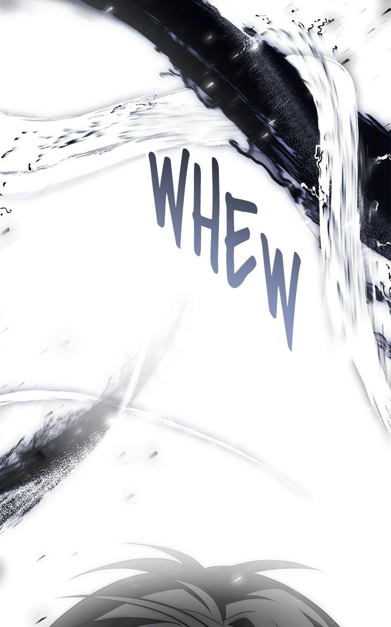 Ultimate Tutorial Warrior Episode 64 111