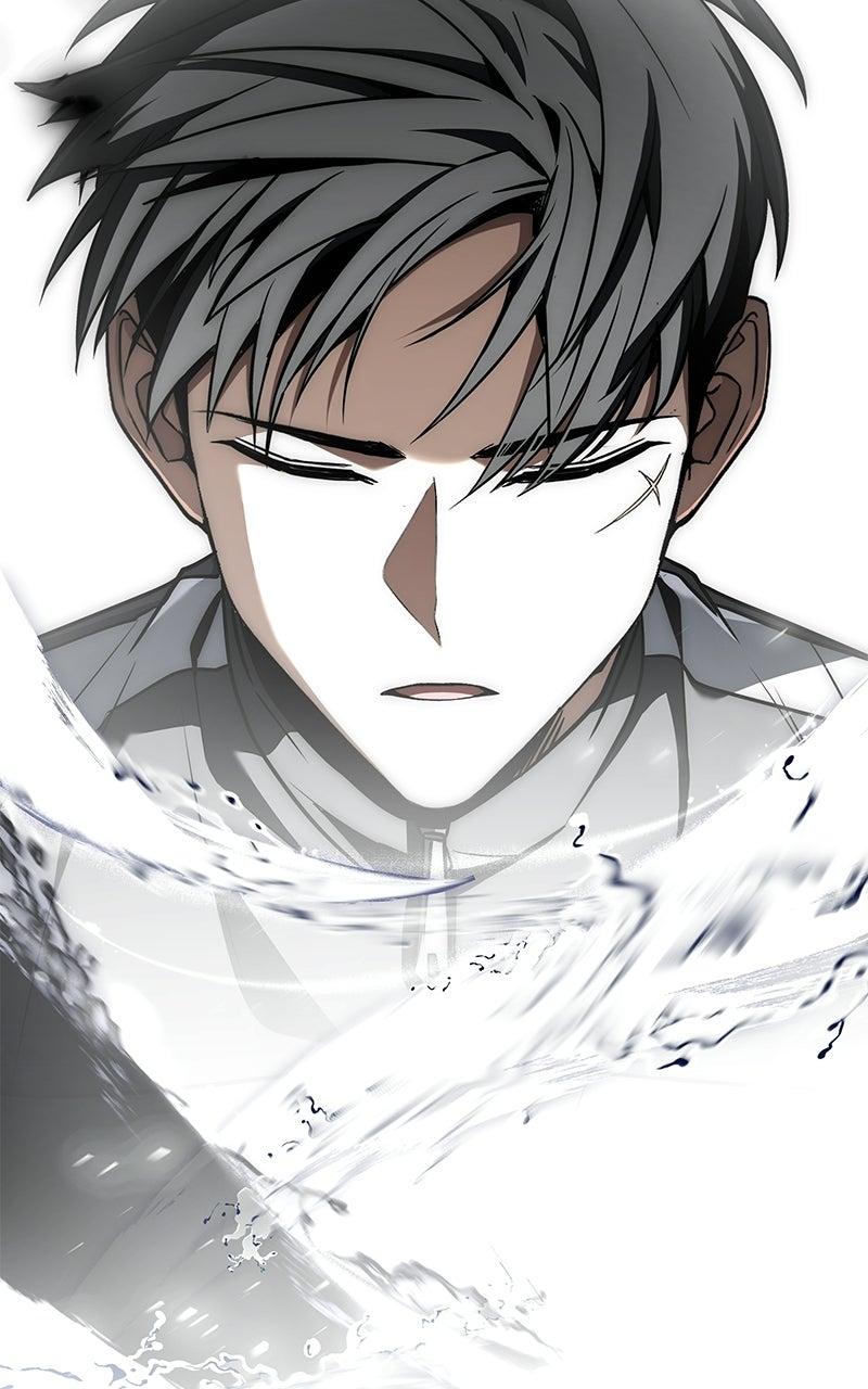 Ultimate Tutorial Warrior Episode 64 112