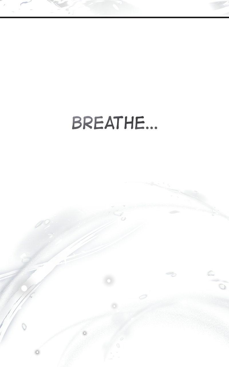 Ultimate Tutorial Warrior Episode 64 113