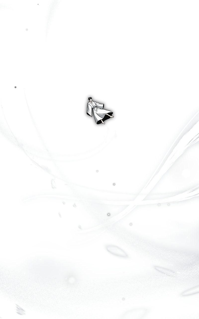 Ultimate Tutorial Warrior Episode 64 114