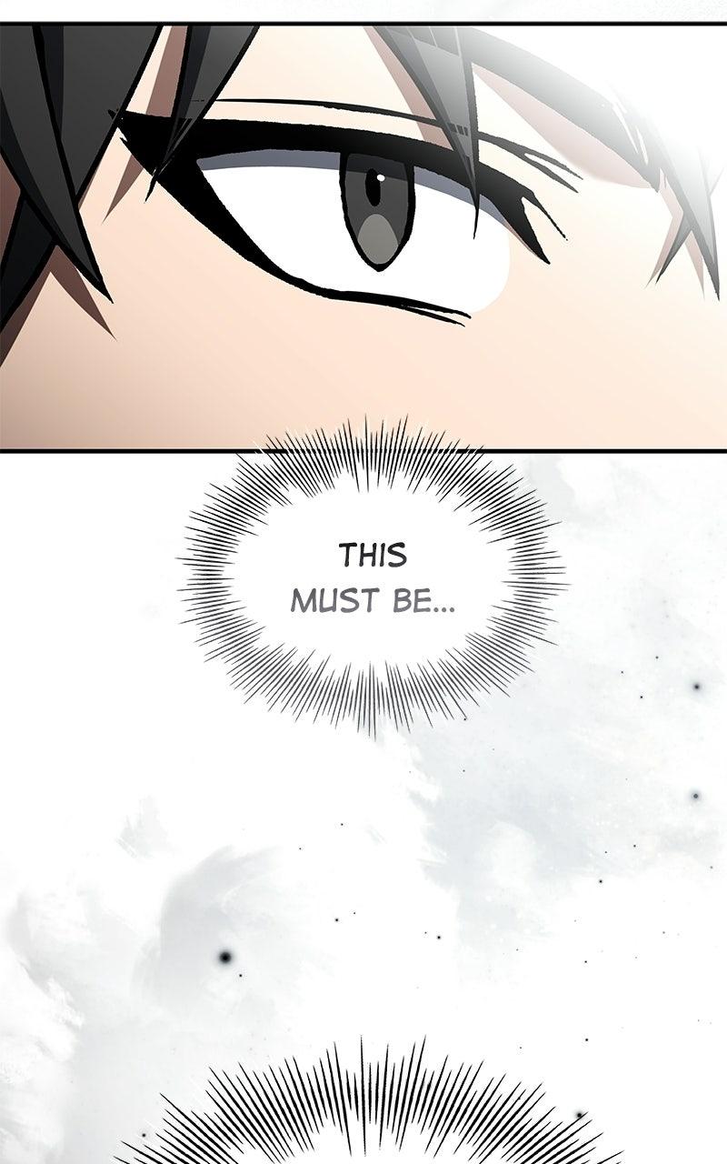 Ultimate Tutorial Warrior Episode 64 115