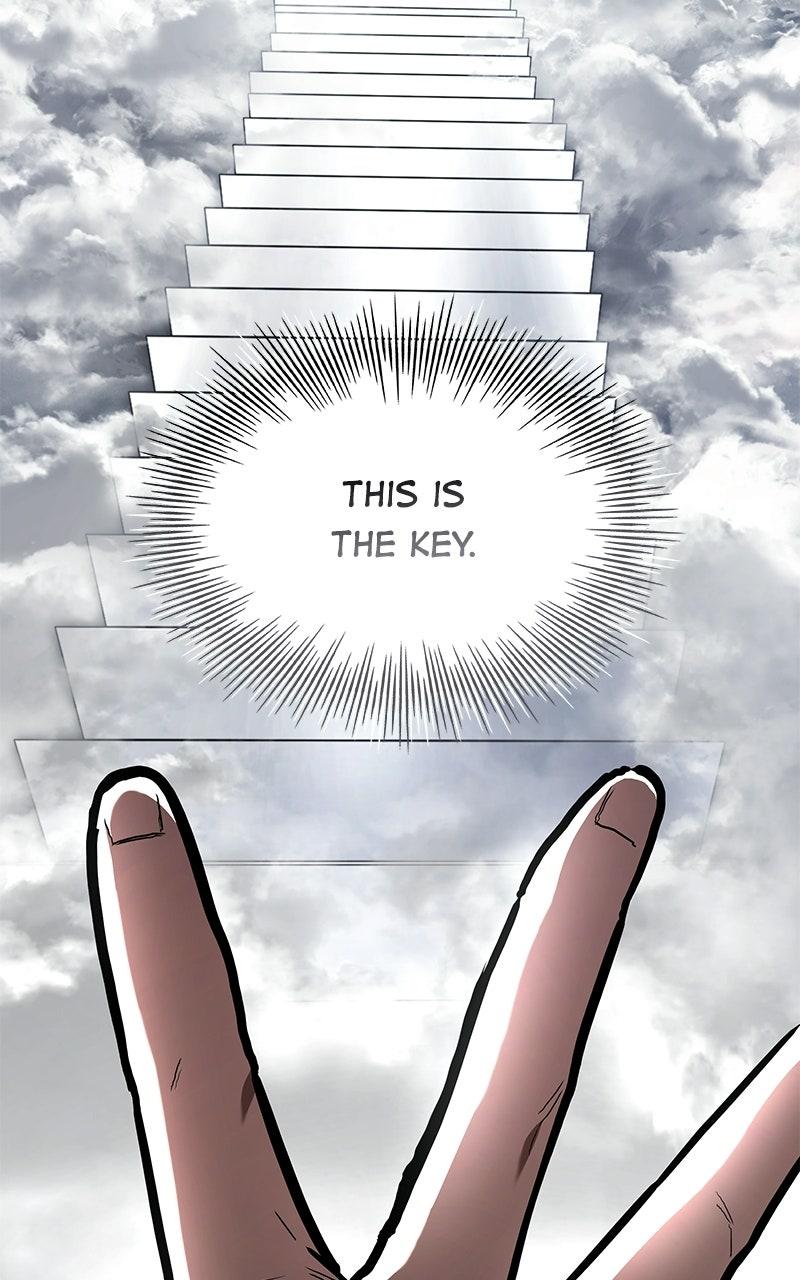 Ultimate Tutorial Warrior Episode 64 117