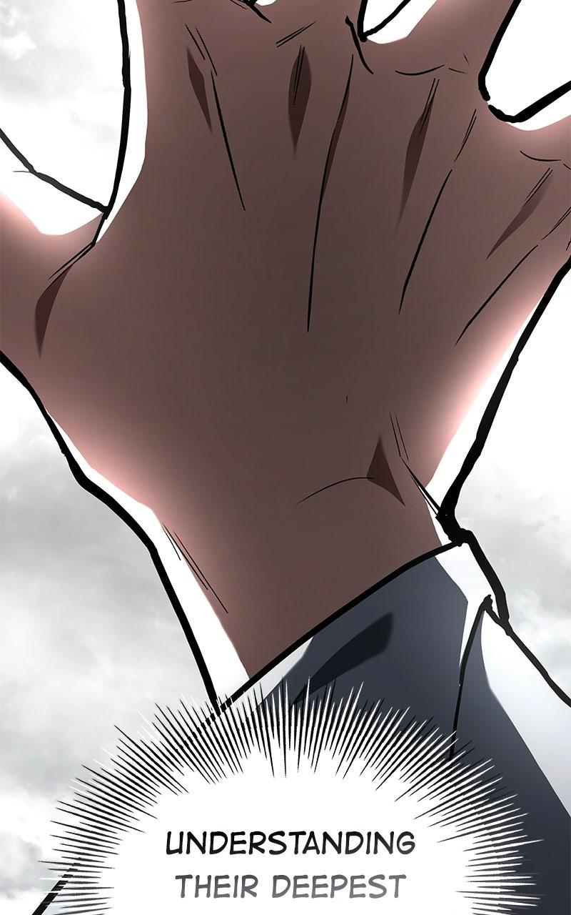 Ultimate Tutorial Warrior Episode 64 118