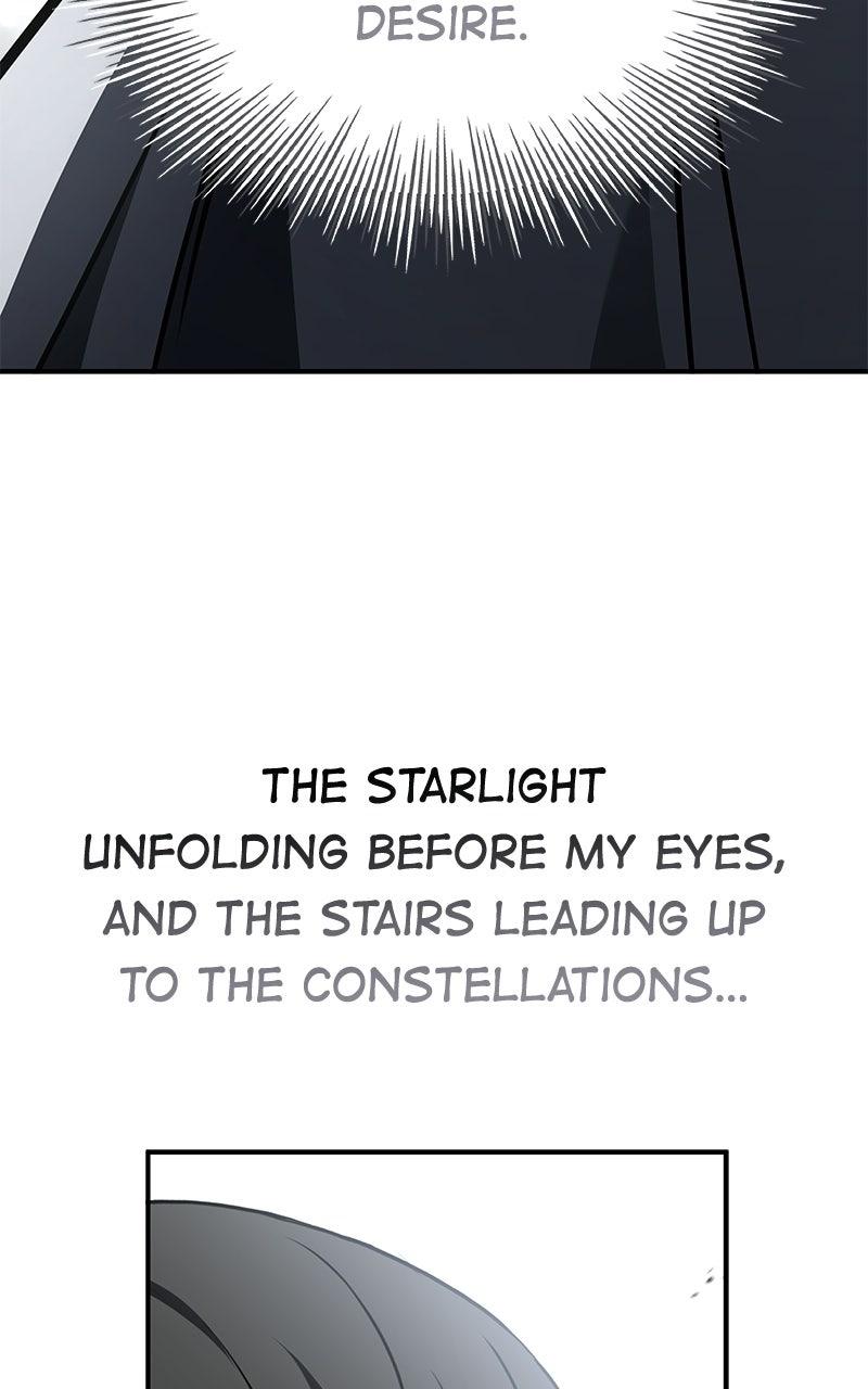 Ultimate Tutorial Warrior Episode 64 119