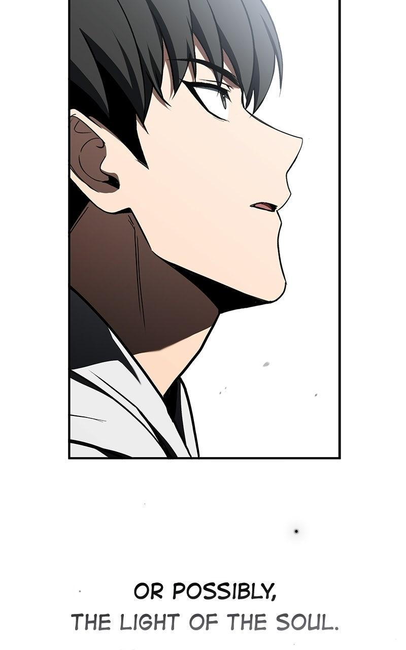 Ultimate Tutorial Warrior Episode 64 120