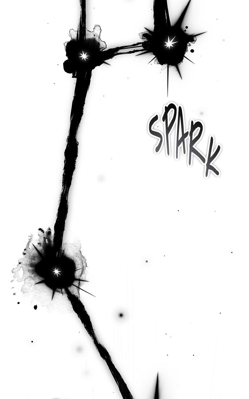 Ultimate Tutorial Warrior Episode 64 122