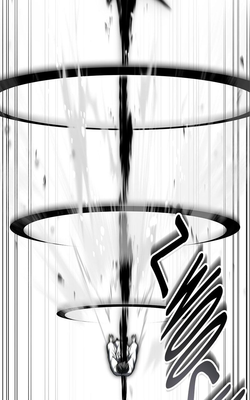 Ultimate Tutorial Warrior Episode 64 124