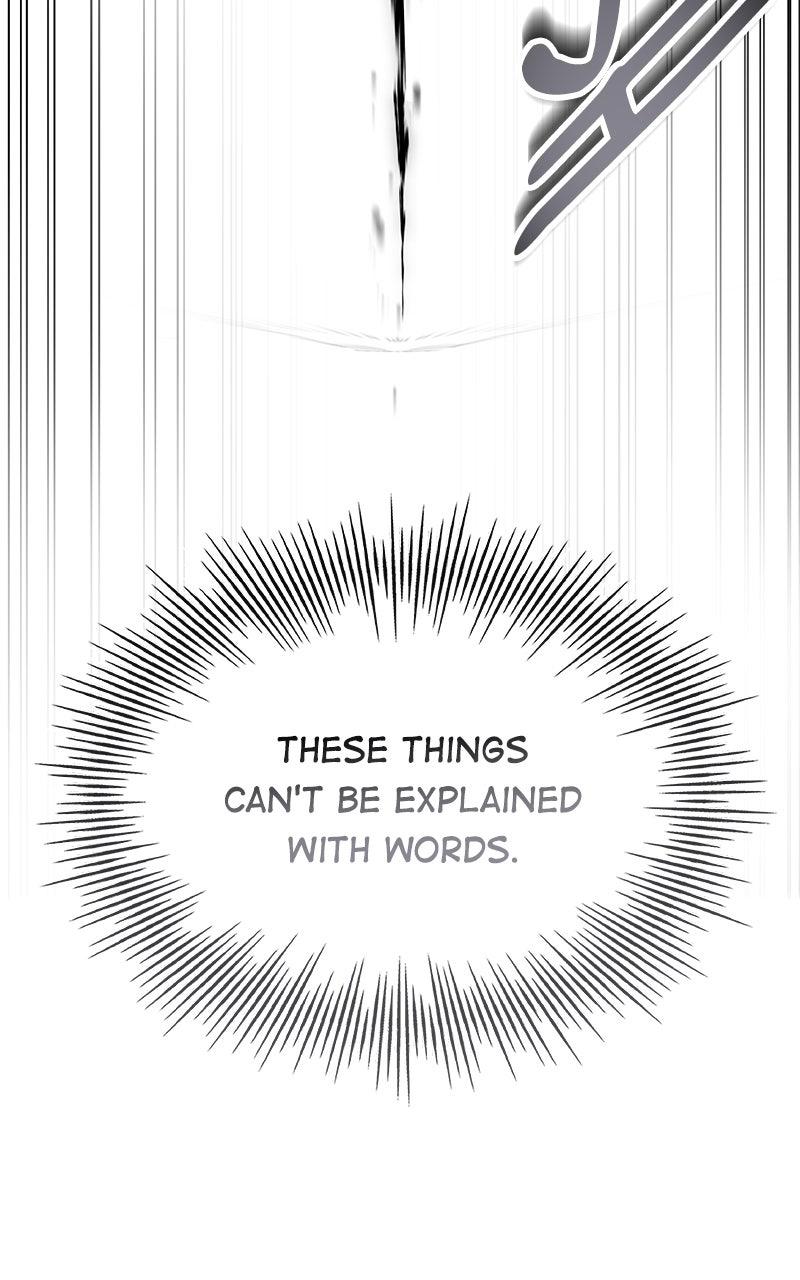 Ultimate Tutorial Warrior Episode 64 125