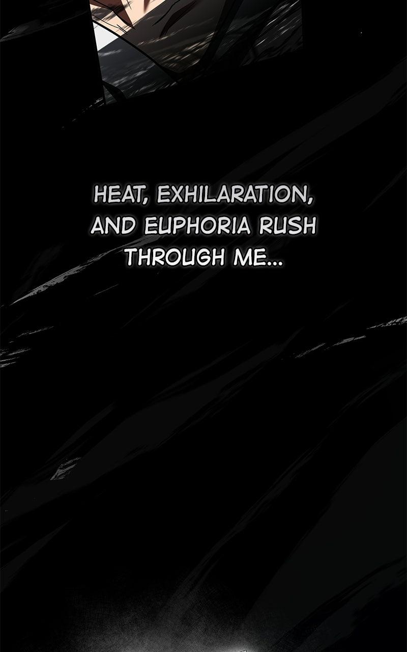 Ultimate Tutorial Warrior Episode 64 127