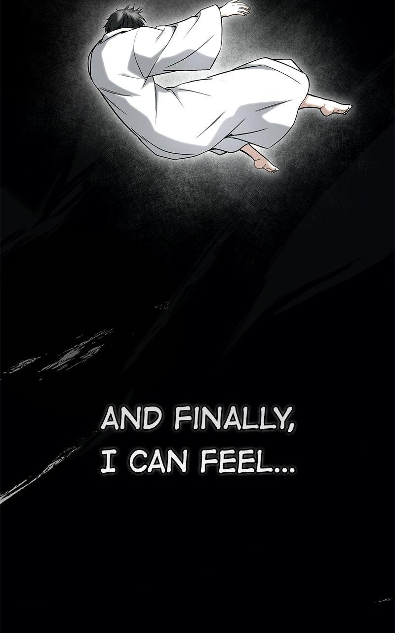 Ultimate Tutorial Warrior Episode 64 128