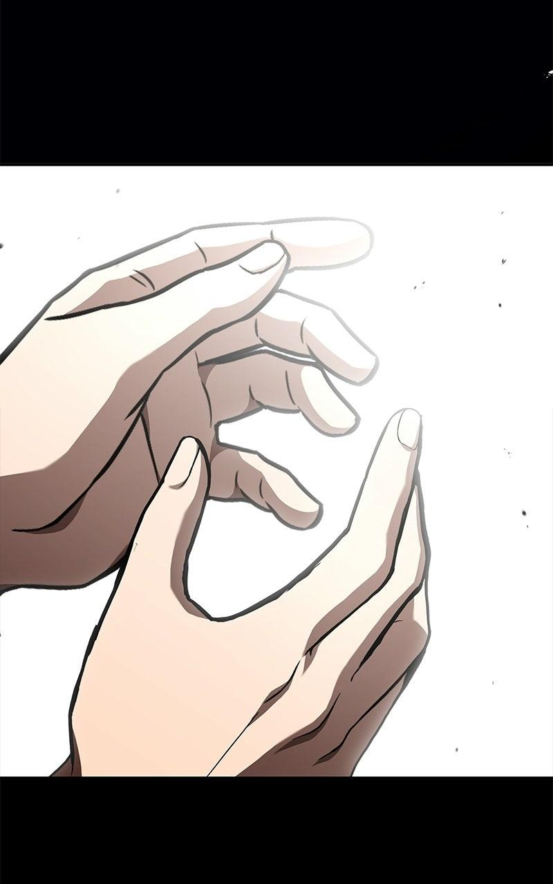 Ultimate Tutorial Warrior Episode 64 129