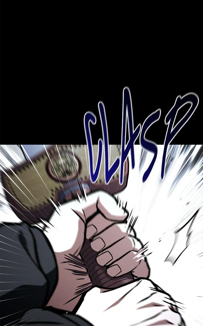 Ultimate Tutorial Warrior Episode 64 130