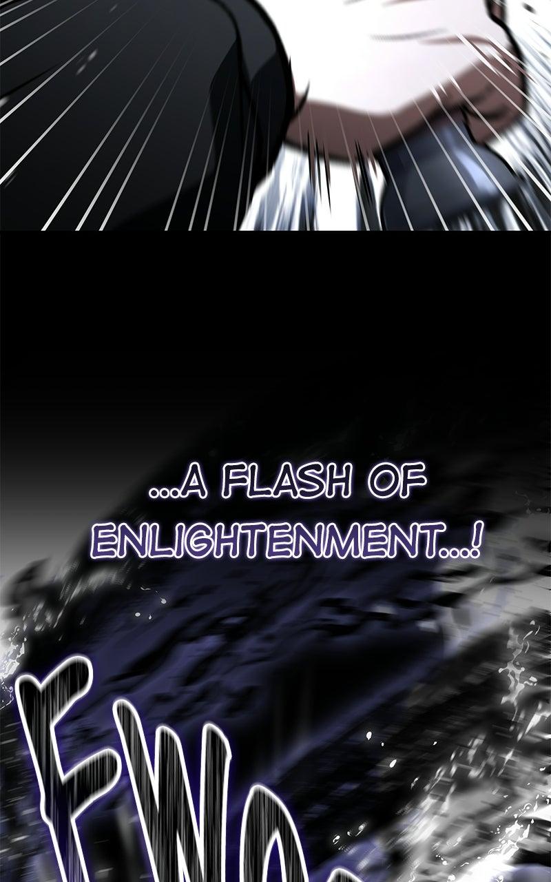 Ultimate Tutorial Warrior Episode 64 131