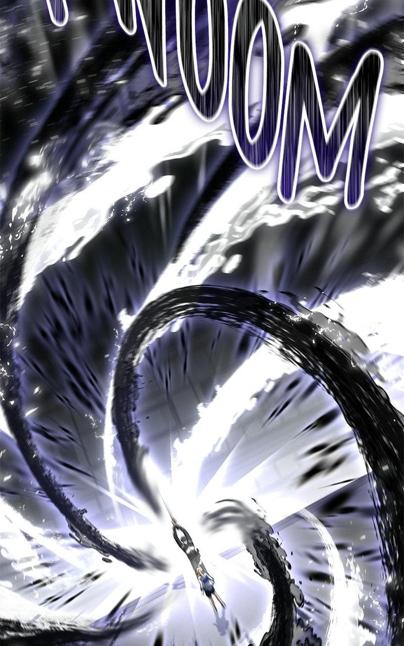 Ultimate Tutorial Warrior Episode 64 132