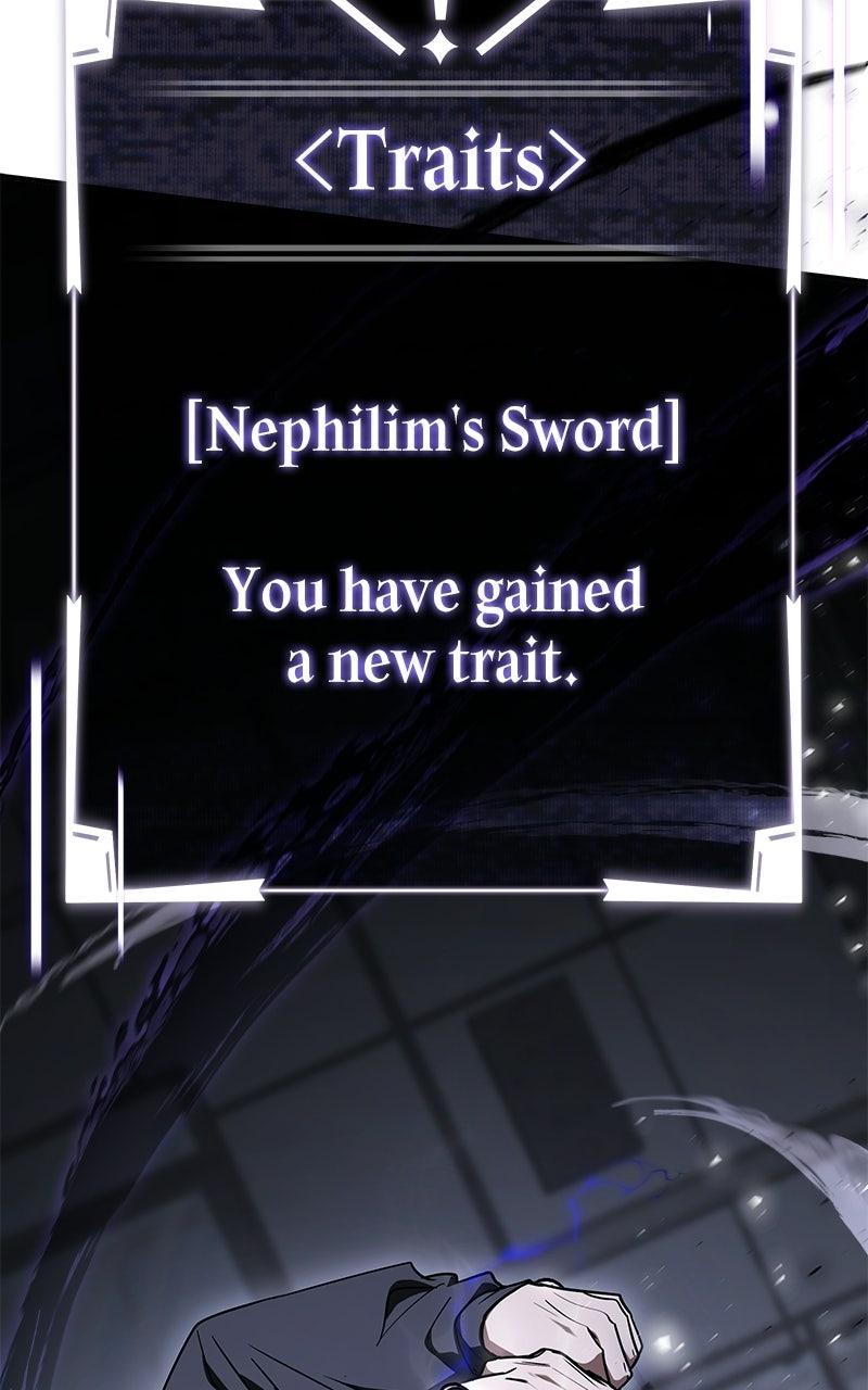 Ultimate Tutorial Warrior Episode 64 135