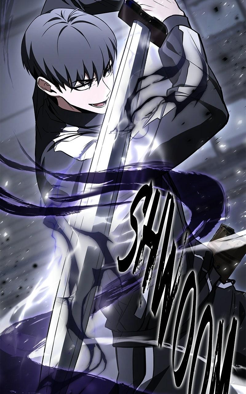 Ultimate Tutorial Warrior Episode 64 136