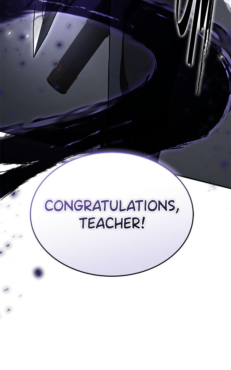 Ultimate Tutorial Warrior Episode 64 137