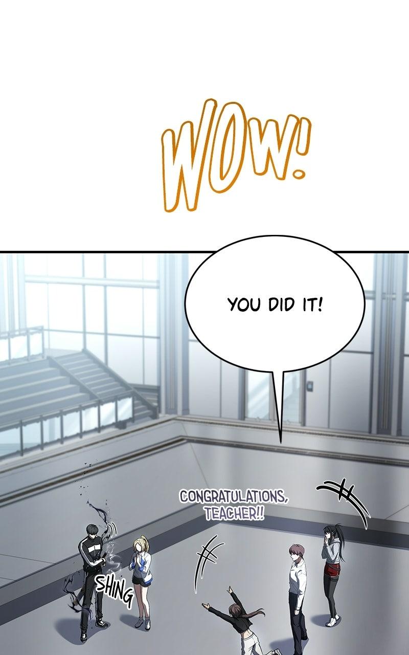 Ultimate Tutorial Warrior Episode 64 138