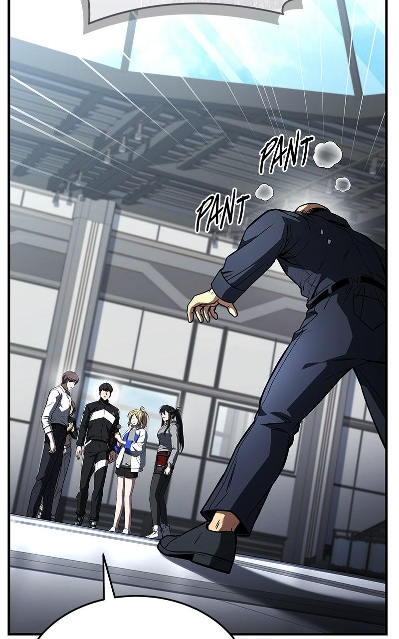 Ultimate Tutorial Warrior Episode 64 142