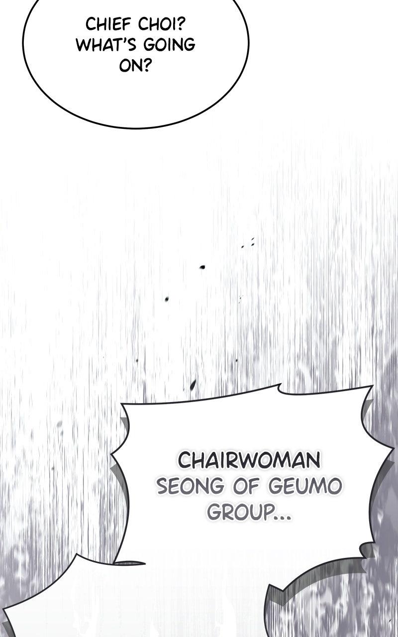 Ultimate Tutorial Warrior Episode 64 143