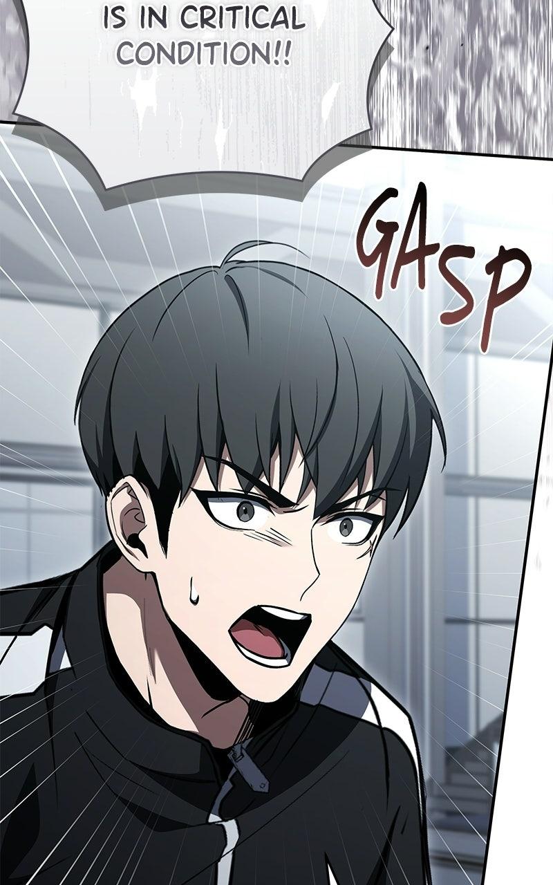 Ultimate Tutorial Warrior Episode 64 144