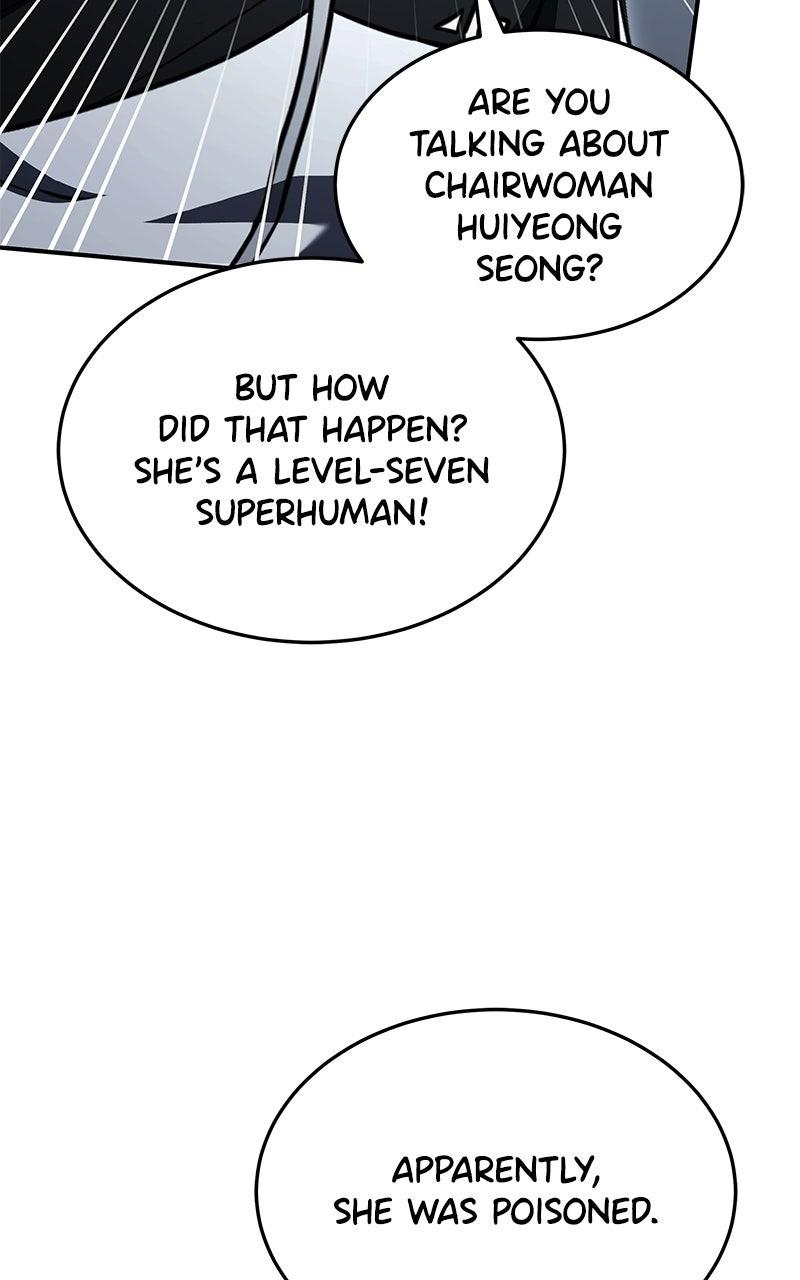 Ultimate Tutorial Warrior Episode 64 145