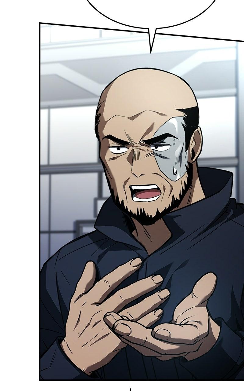 Ultimate Tutorial Warrior Episode 64 146