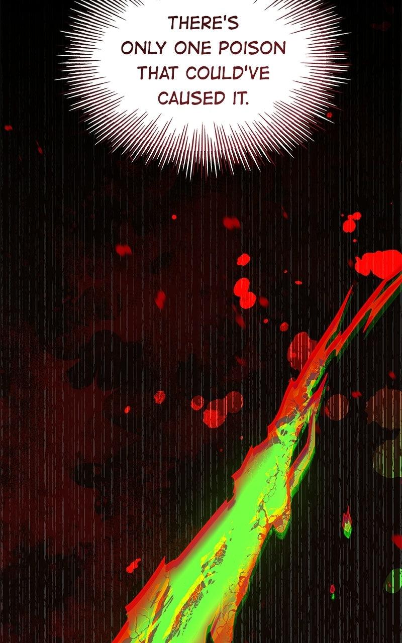 Ultimate Tutorial Warrior Episode 64 149