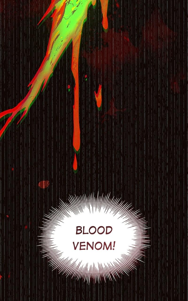 Ultimate Tutorial Warrior Episode 64 150