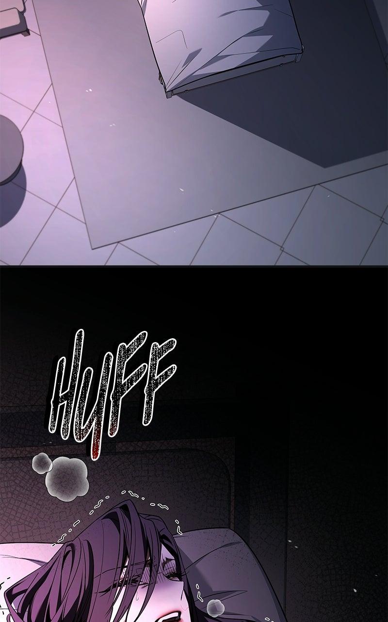 Ultimate Tutorial Warrior Episode 64 154