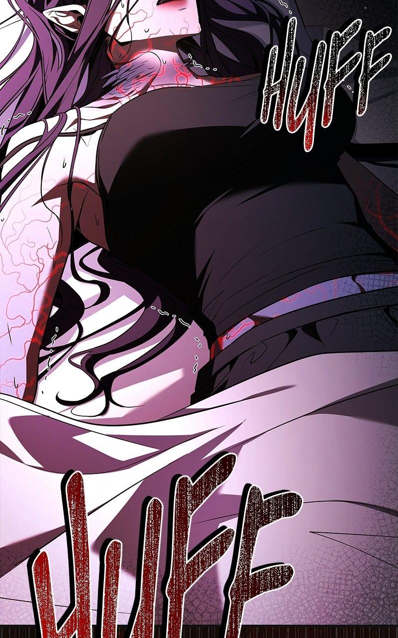 Ultimate Tutorial Warrior Episode 64 155