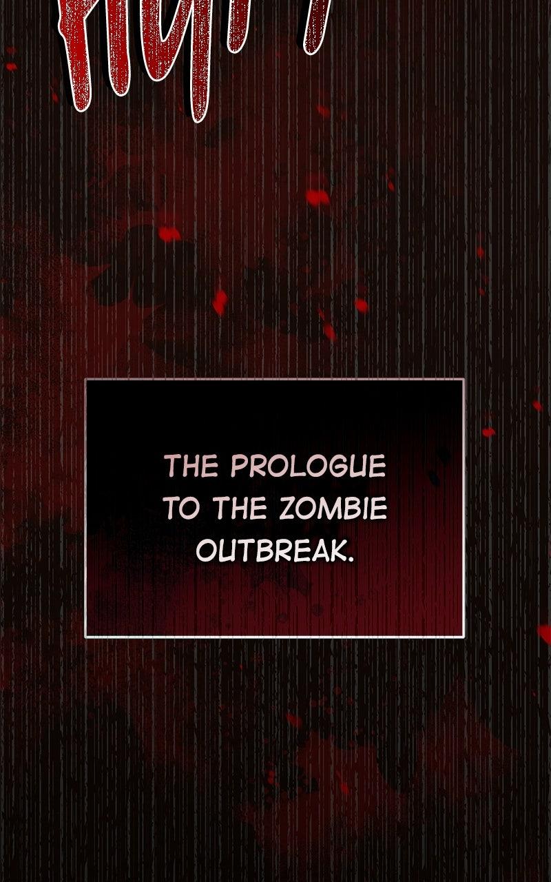 Ultimate Tutorial Warrior Episode 64 156