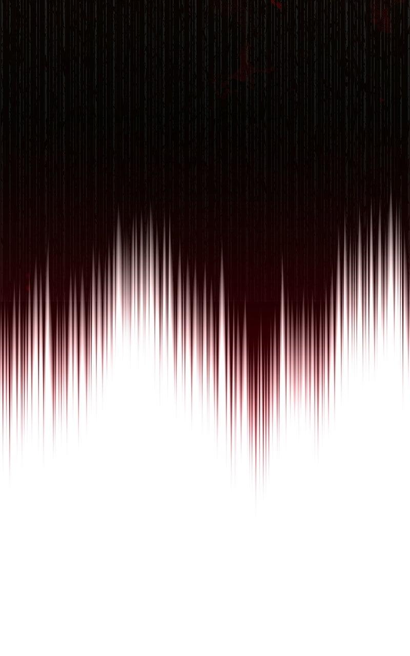 Ultimate Tutorial Warrior Episode 64 157