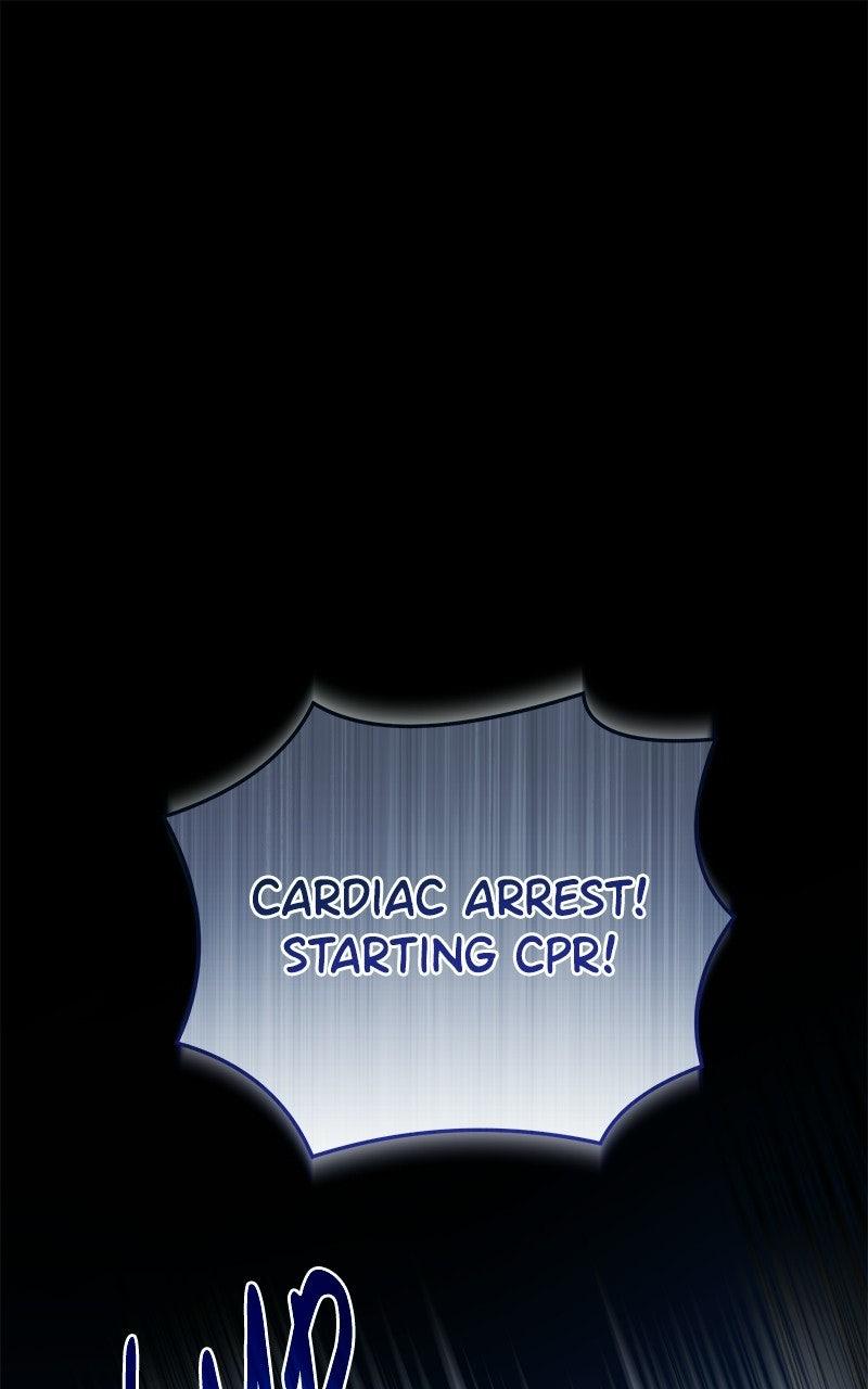 Ultimate Tutorial Warrior Episode 65 1