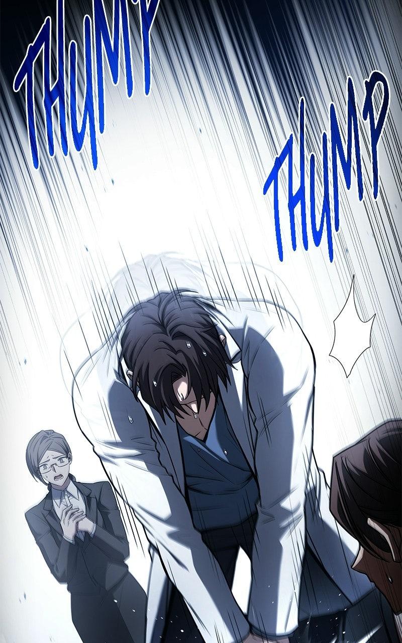 Ultimate Tutorial Warrior Episode 65 2